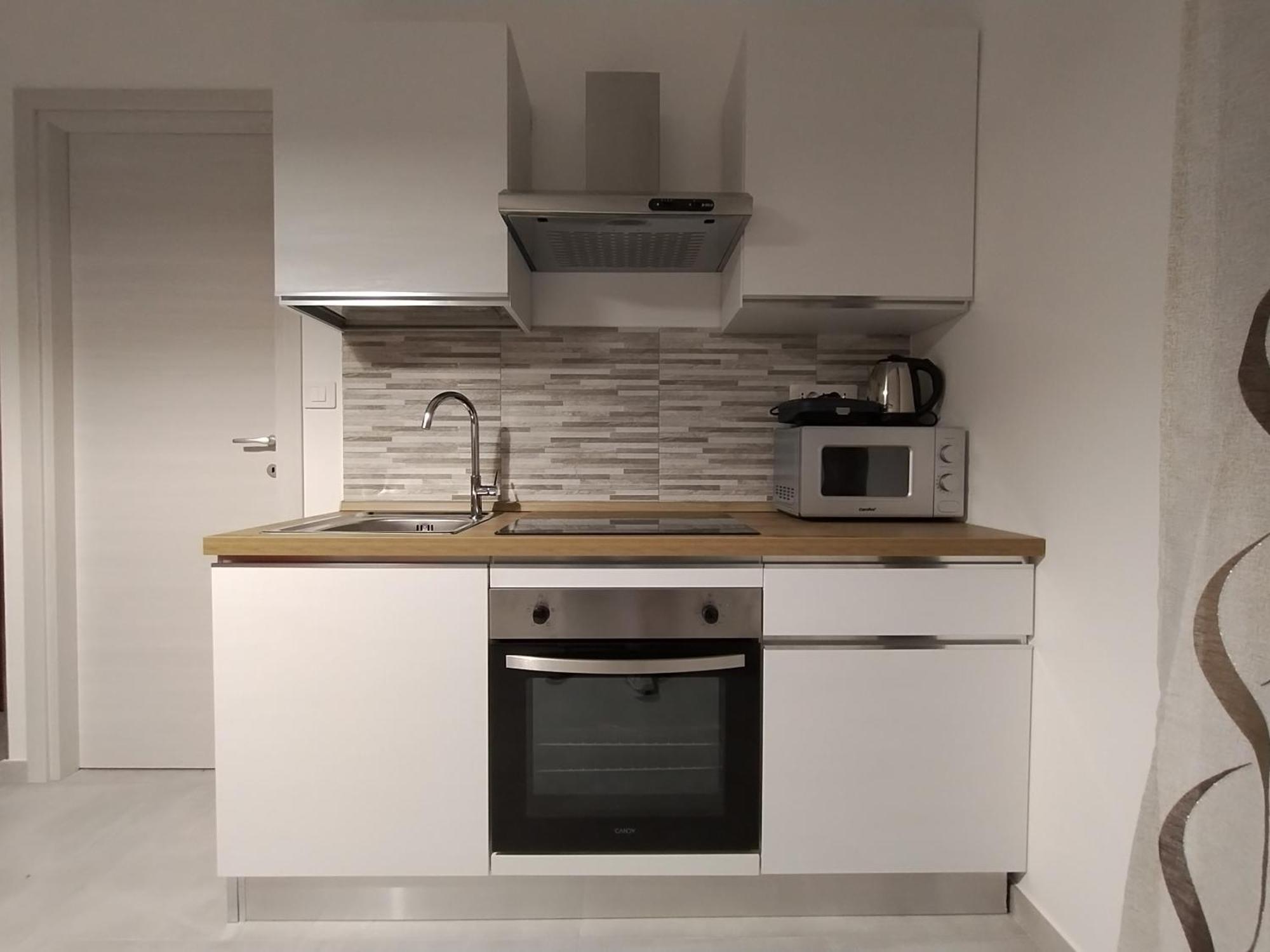 Casa Stefania Apartment Collegno Luaran gambar