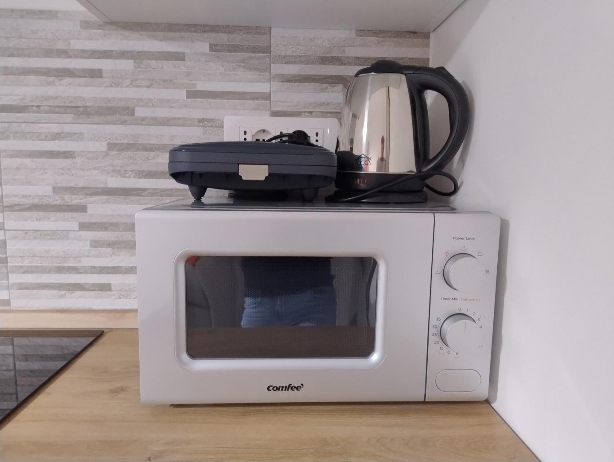Casa Stefania Apartment Collegno Luaran gambar