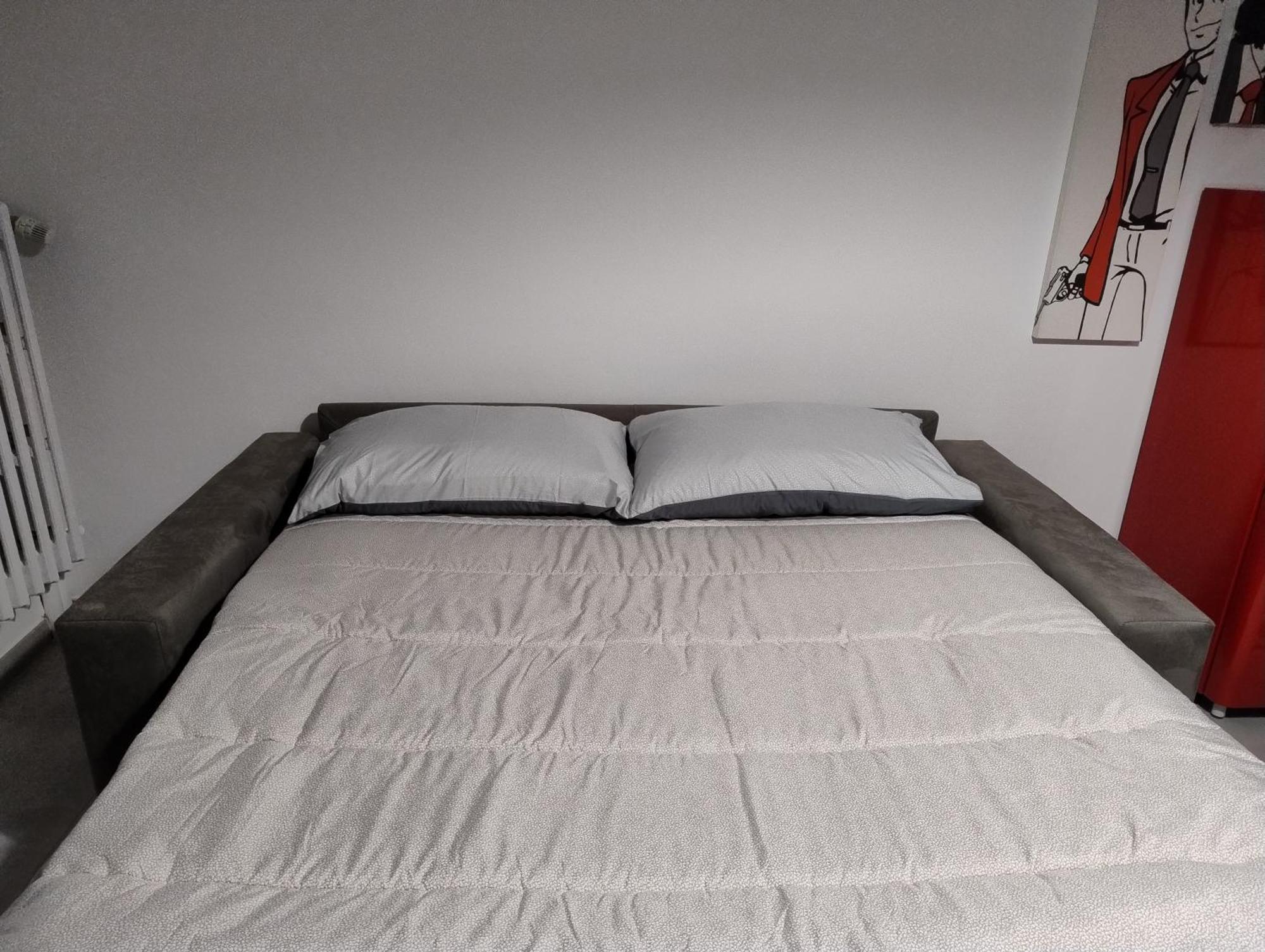 Casa Stefania Apartment Collegno Luaran gambar