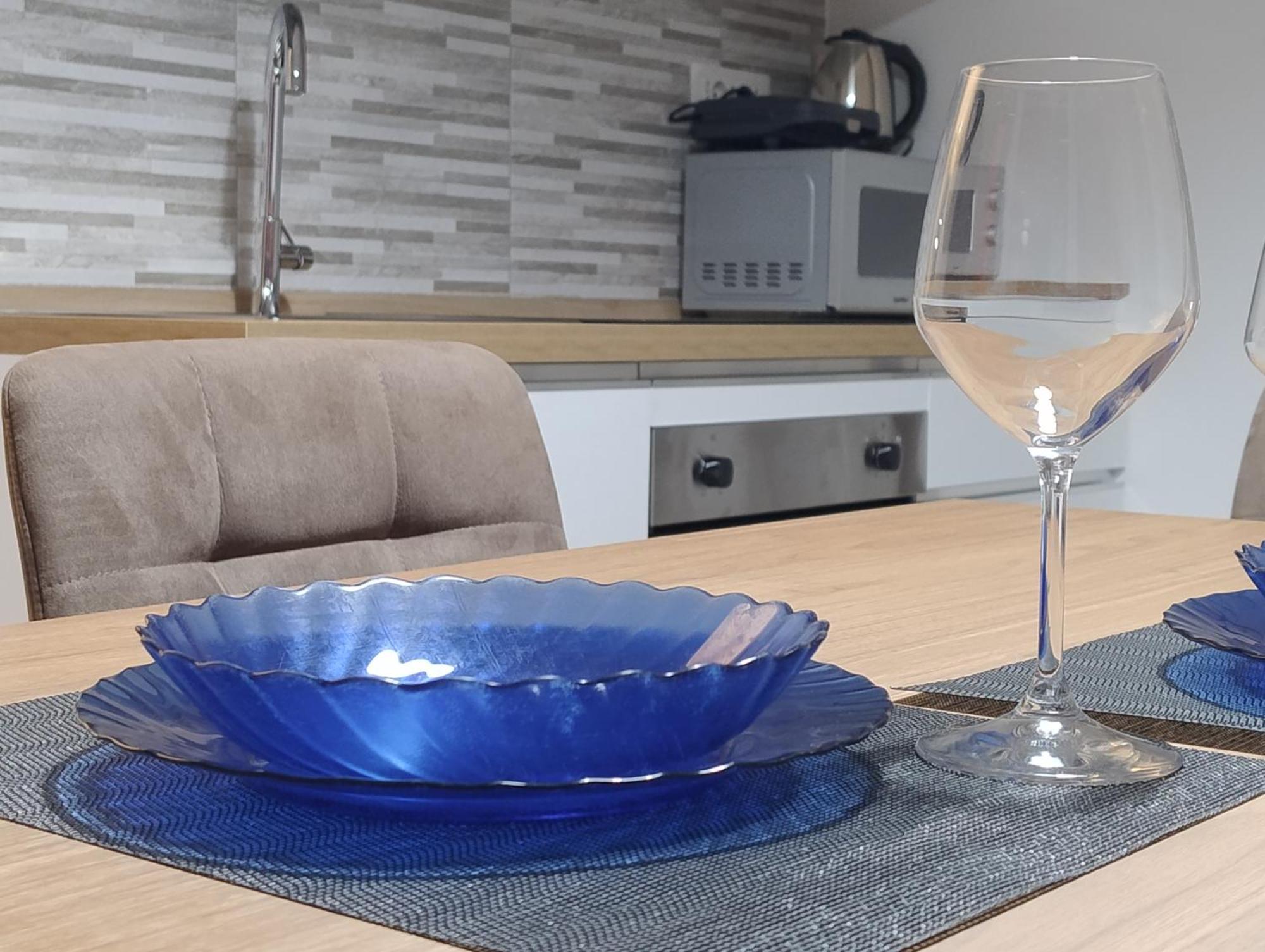 Casa Stefania Apartment Collegno Luaran gambar