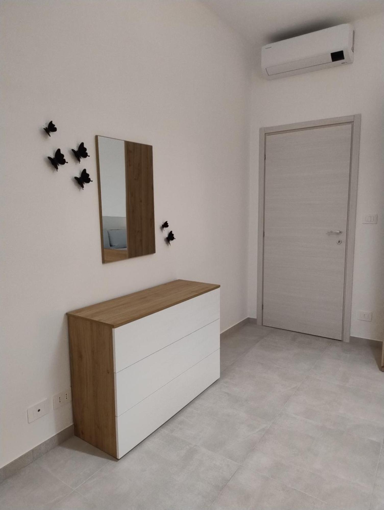 Casa Stefania Apartment Collegno Luaran gambar