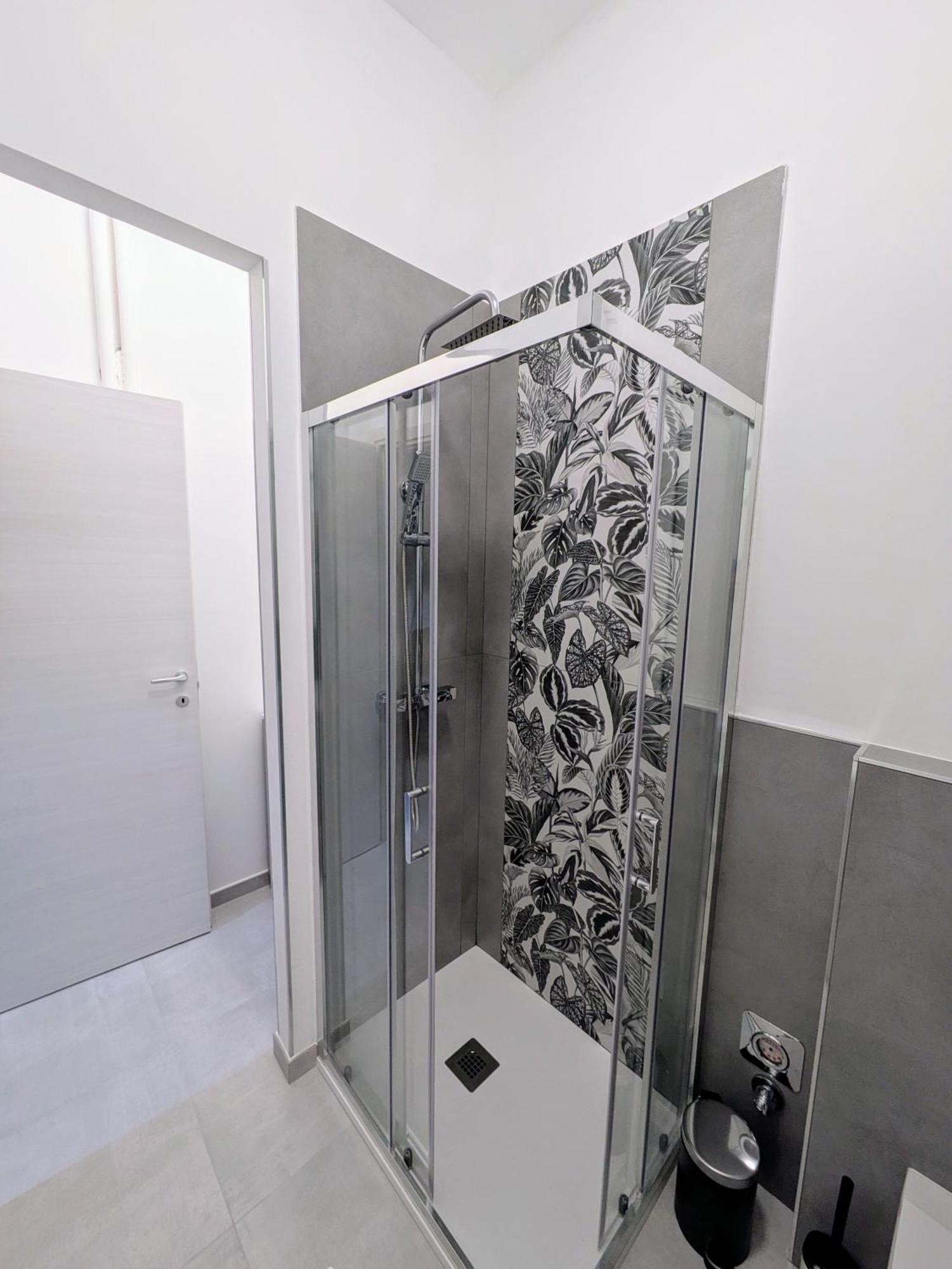 Casa Stefania Apartment Collegno Luaran gambar