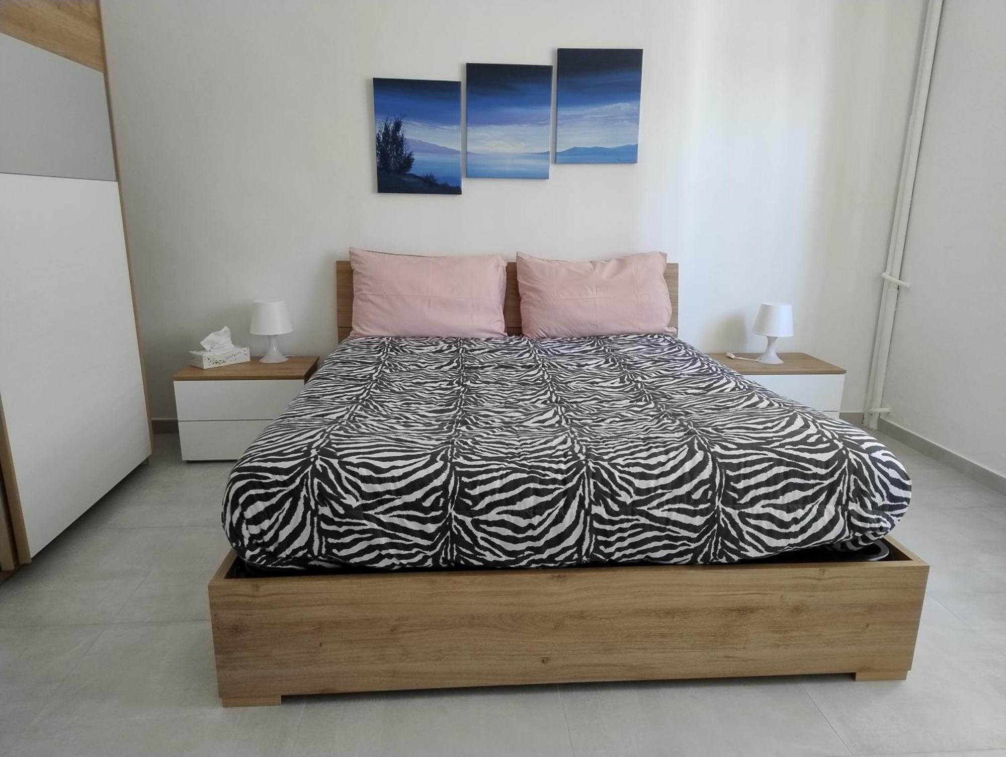 Casa Stefania Apartment Collegno Luaran gambar