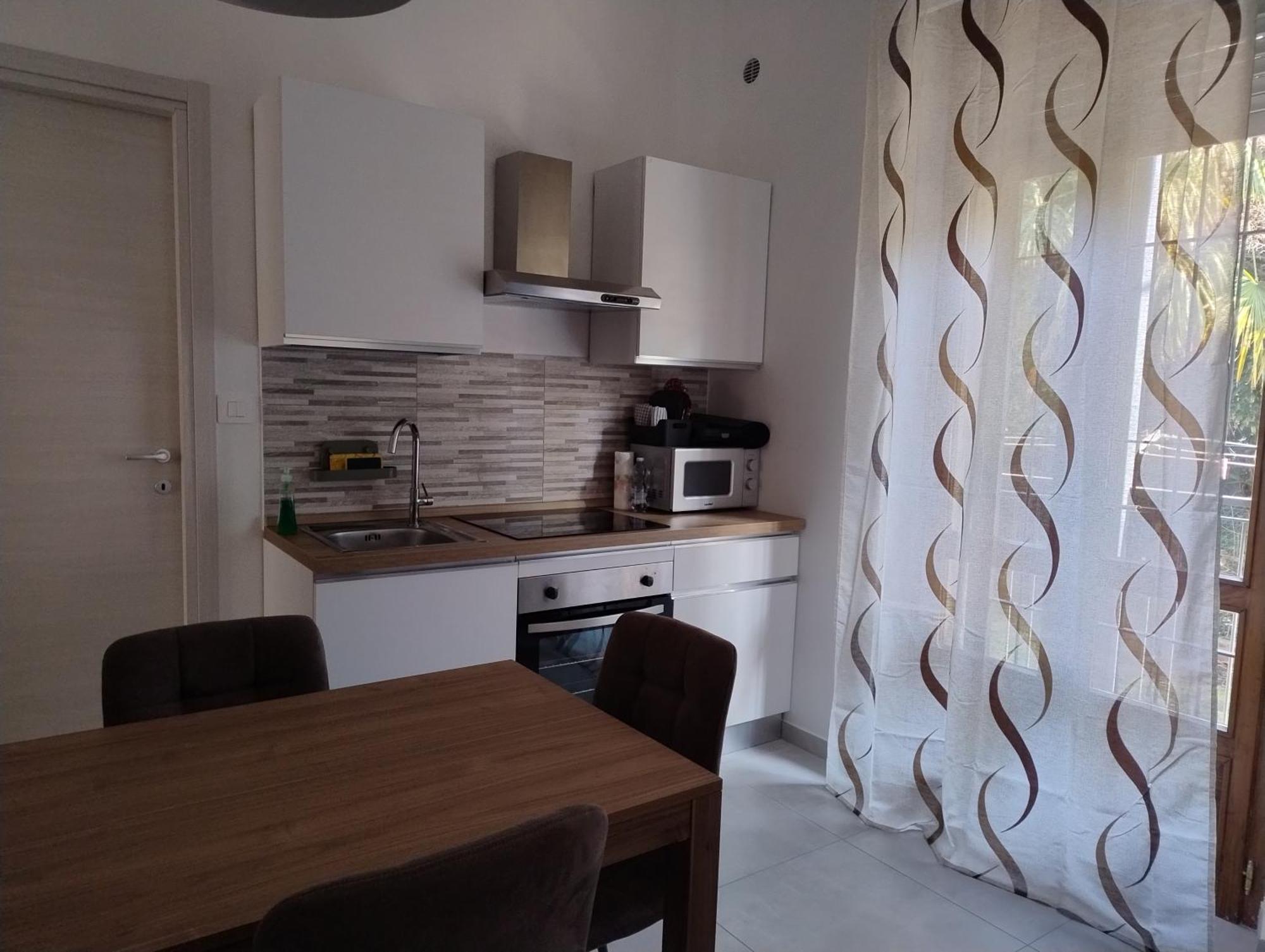 Casa Stefania Apartment Collegno Luaran gambar
