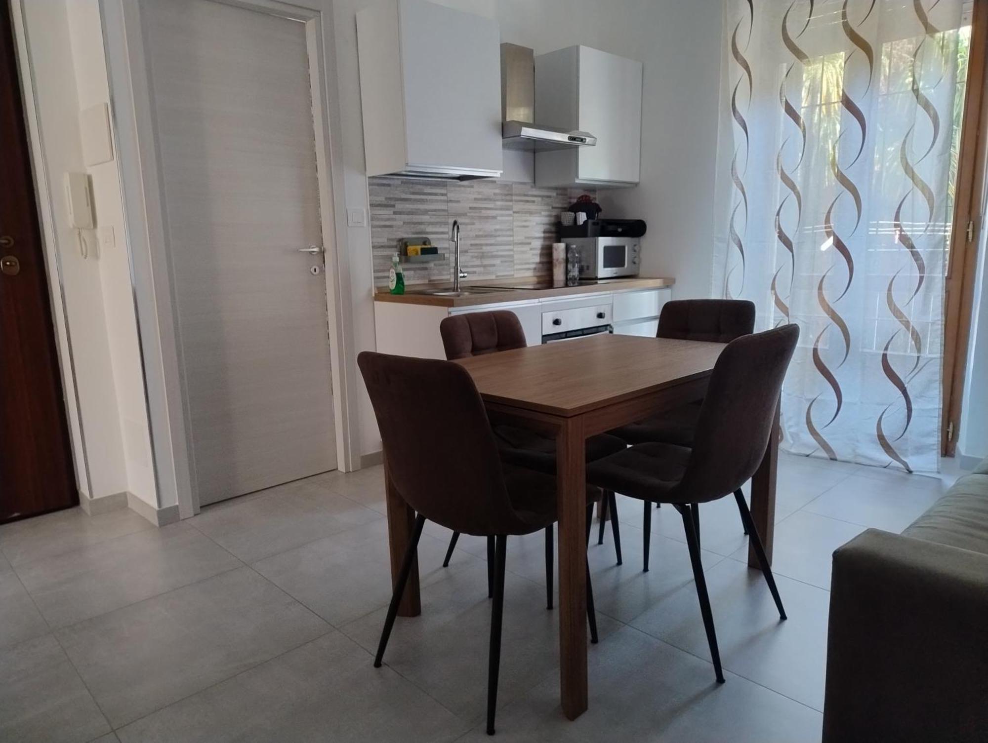 Casa Stefania Apartment Collegno Luaran gambar