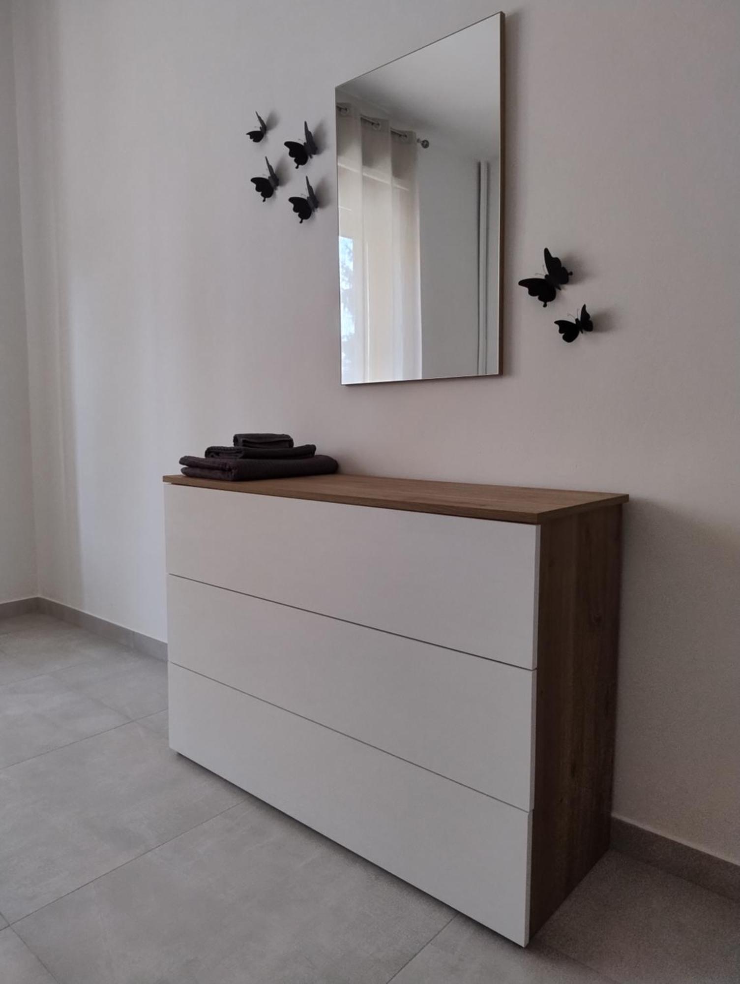 Casa Stefania Apartment Collegno Luaran gambar